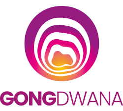 GongDwana