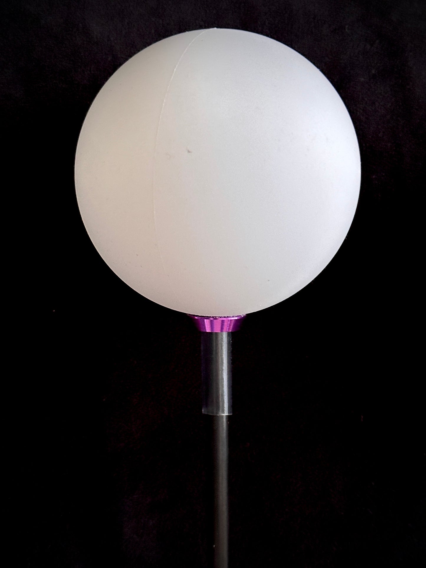 SUPER ORB Professional Medium High Flumie Set