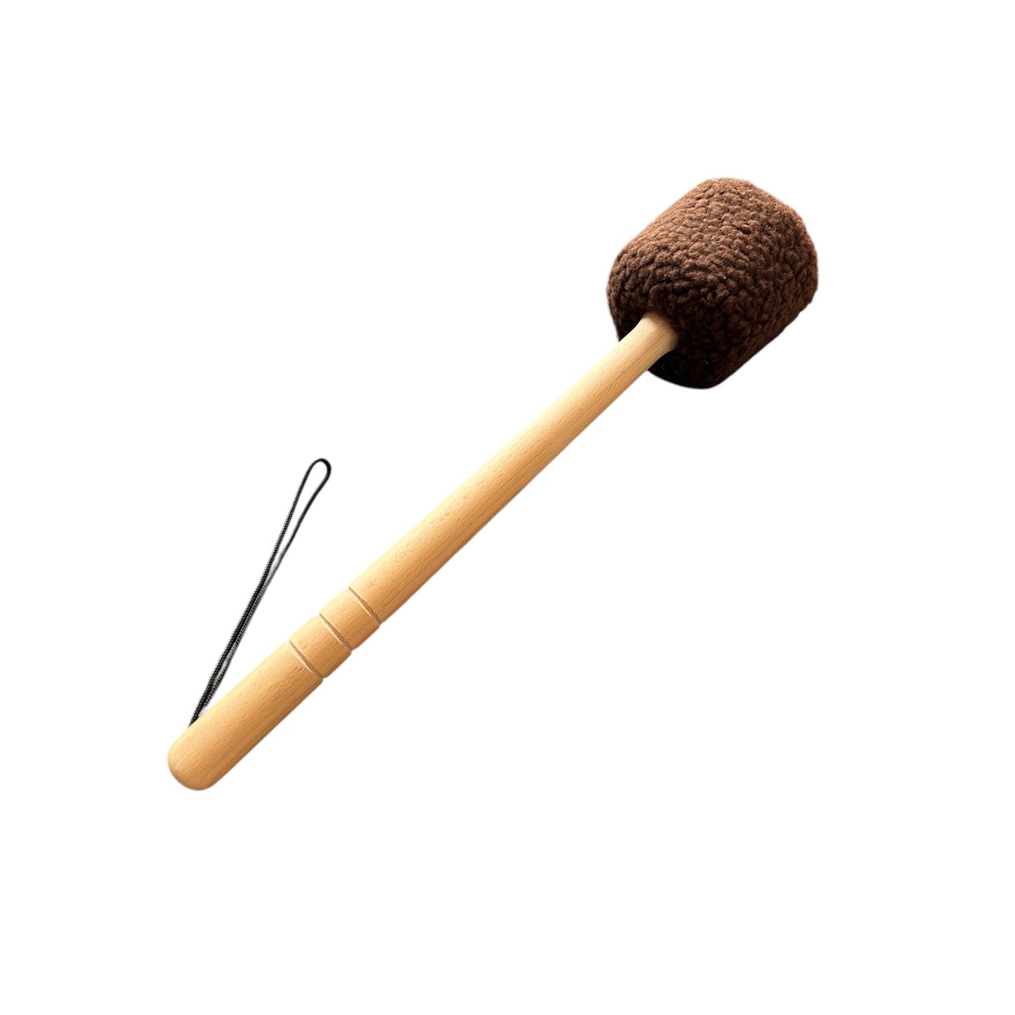 Mazza G250 Large Gong Mallet