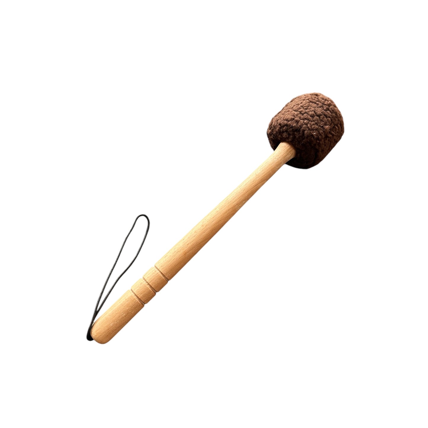 Mazza G200 Medium Gong Mallet