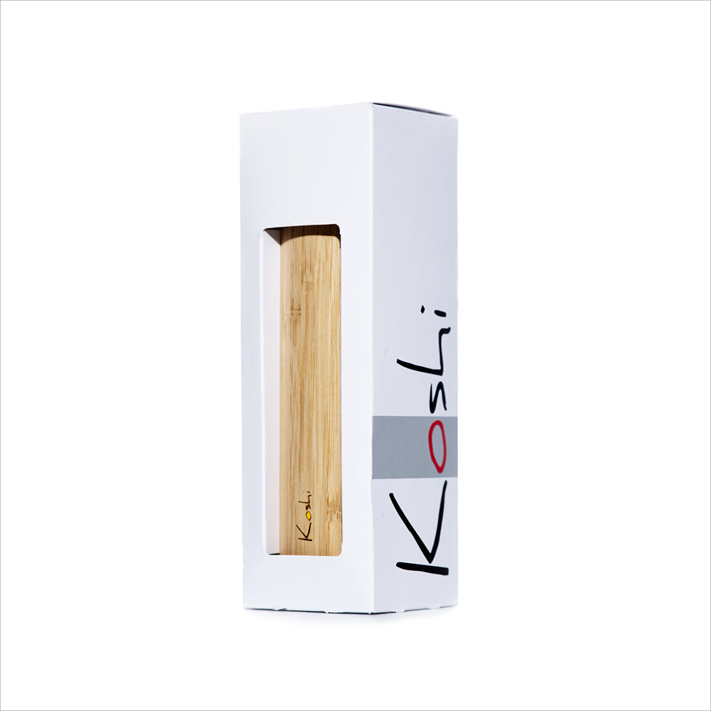 Aria (Air) Koshi Wind Chime