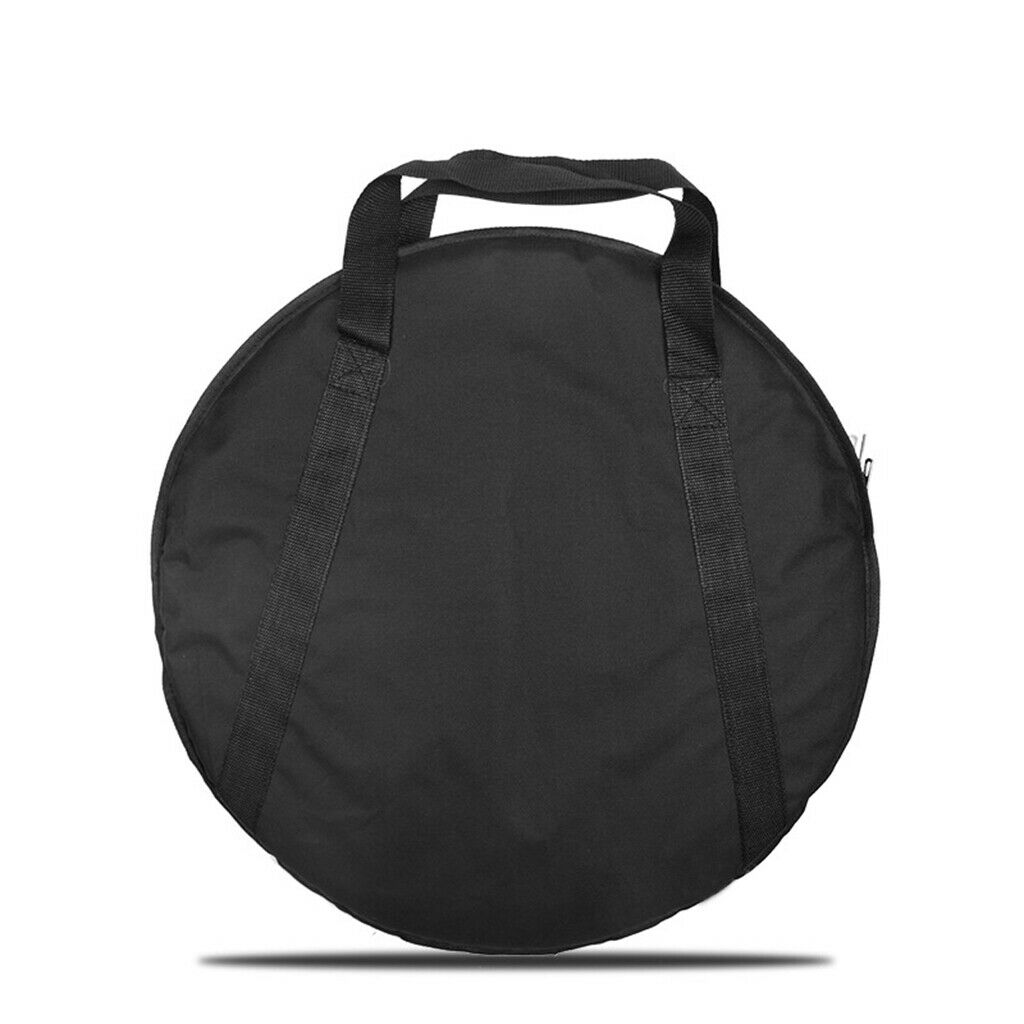 34 - 36" Gong Bag by GongDwana