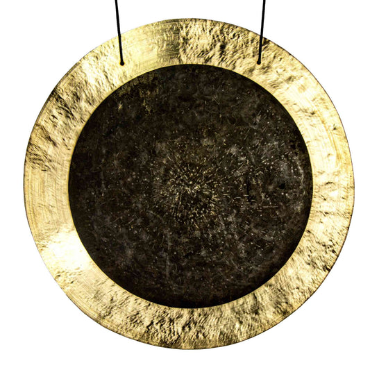 Eclipse Wind Gong 28" to 38"