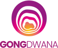 GongDwana