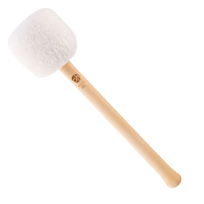 Olli Hess Professional Gong Mallet L355