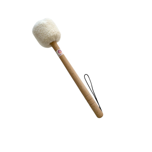 Mazza G200 Medium Gong Mallet