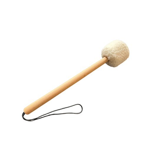 Mazza G110 Small Gong Mallet