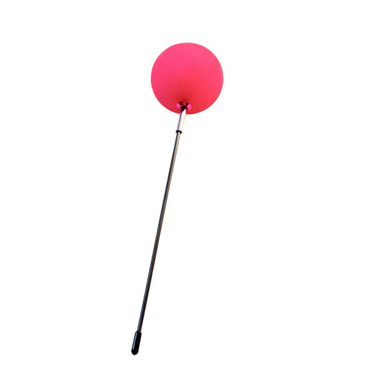 Sphaera Flumie Friction Mallet 60mm by GongDwana