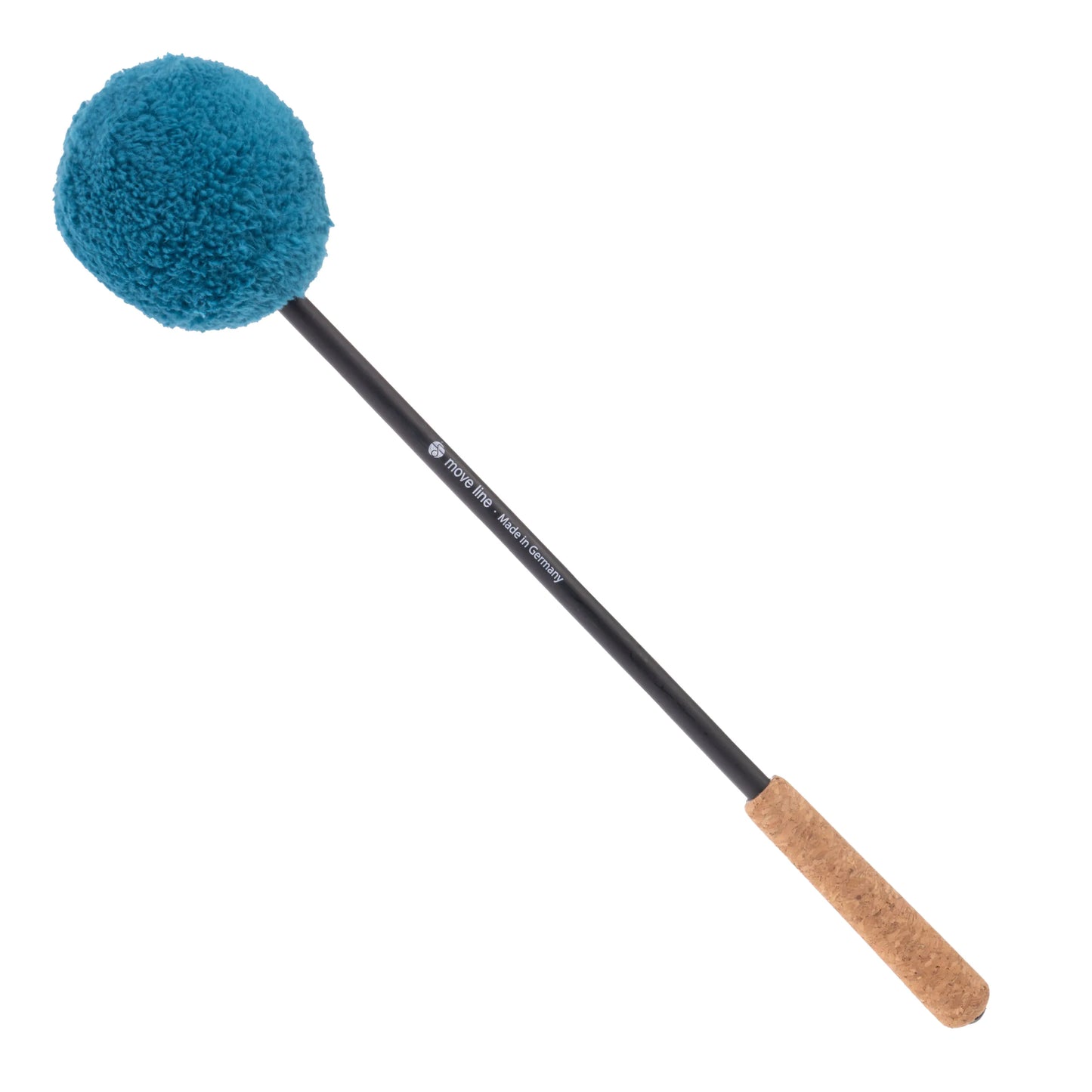 Olli Hess Moveline Edition Mallets