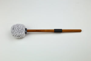 Dragonfly Percussion Resonance  Baby Bucket (RSBB) Gong Mallet