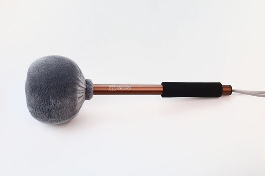 Dragonfly Percussion Resonance XL (RSXL) Gong Mallet