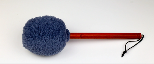 Dragonfly Percussion RSF3 Gong Mallet
