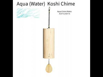 Aqua Koshi Chime