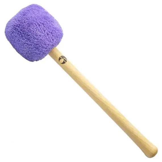 Olli Hess Professional Gong Mallet L355