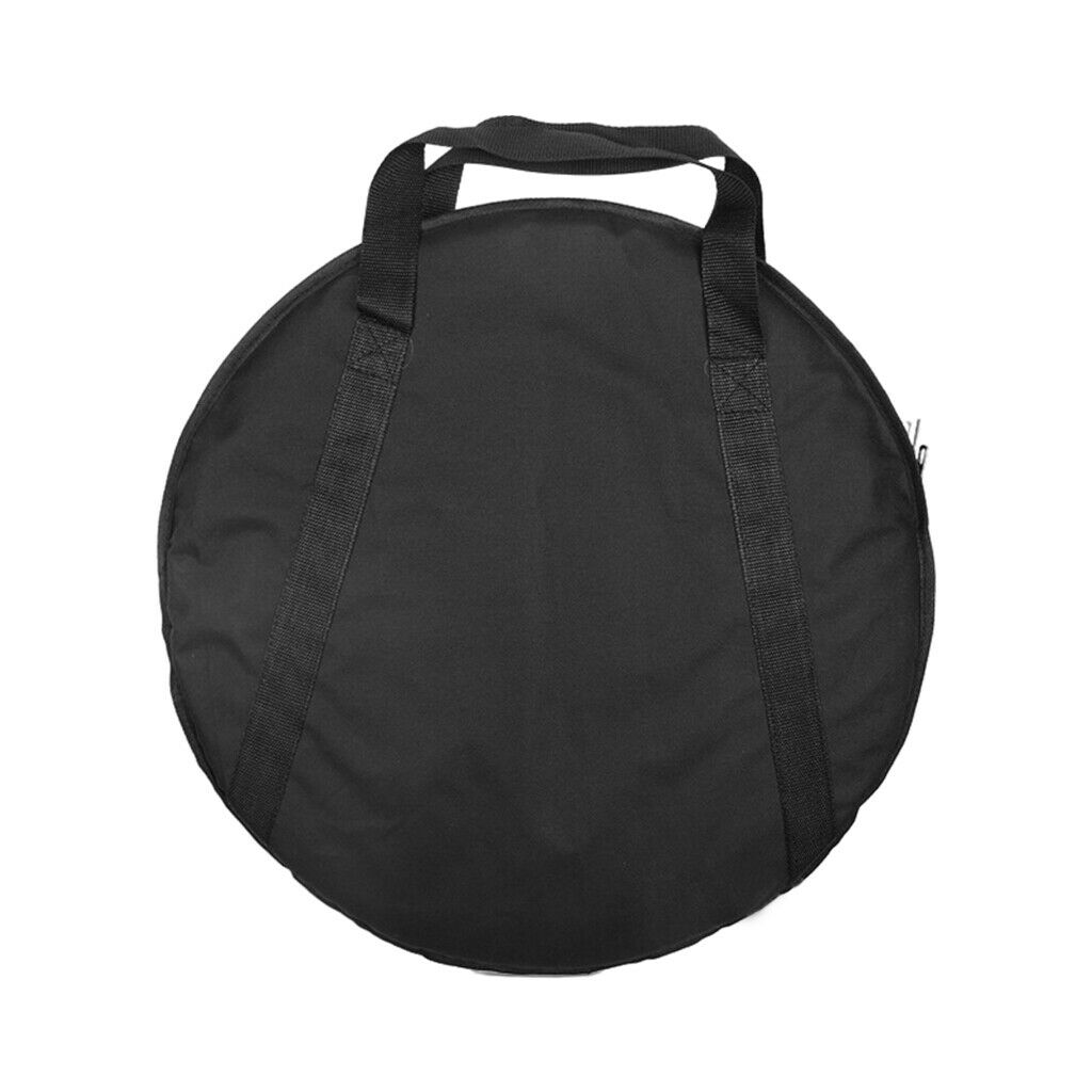 32" Gong Bag by GongDwana