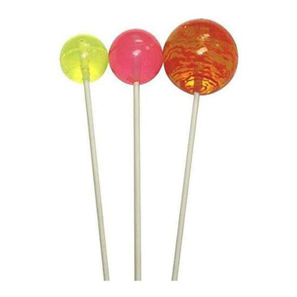 Mike Balter Set of 3 Emil Richards Super Rub Mallets