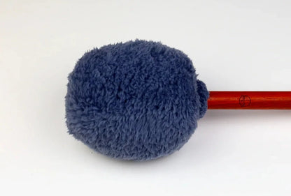 Dragonfly Percussion RSF3 Mallet