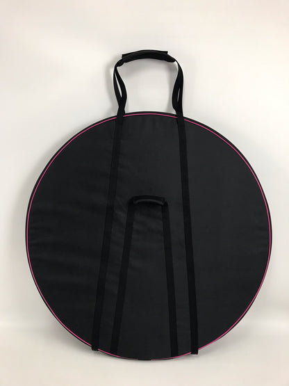 Gong Bag 34" - Ultimate Protection Gong Bag