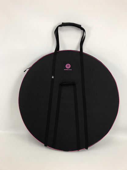 Gong Bag 34" - Ultimate Protection Gong Bag