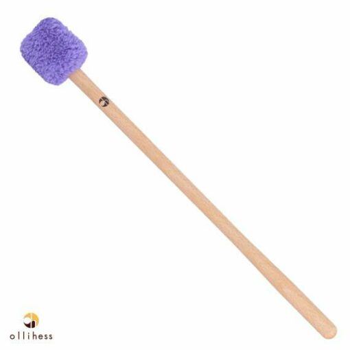 Professional Chakra Gong Mallet CH 1